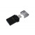 USB 32GB Stick Kingston DataTraveler MicroDuo 3 Gen2 USB 3 + micro USB