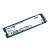 SSD Kinston M.2 NVMe 250GB PCIe 4.0