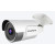 IP Κάμερα Παρακολούθησης Holowits E2030-00-I-P Full HD Εξωτερικού Χώρου