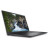 Laptop Dell Vostro 3520 15.6 FHD Ci3-1215U/8GB/256GB SSD/W11Pro 3y