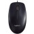 Mouse Logitech M90 USB