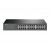 SWITCH TP-LINK 24p GIGABIT (TL-SG1024D)