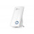 Wi-Fi Range Extender TP-Link TL-WA850RE 300Mbps