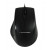MOUSE LC-POWER OPTICAL USB 800dpi [m710b] BK