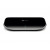 Switch TP-Link TL-SG1005D 5port 10/100/1000Mbps v9.2