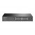 Switch TP-Link TL-SG1016D 16port 10/100/1000Mbps