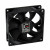 Fan LC-Power LC-CF-80 Case Fan 80mm 4pin