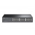 Switch TP-Link TL-SF1024D 24port 10/100Mbps