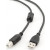 Καλώδιο Εκτυπωτή Gembird USB A to USB B 3m