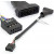Adapter Akasa USB2.0 to USB 3.0 10cm