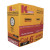 Καλώδιο Kuwes UTP Cat6 305m (Κουλούρα)