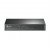 Switch TP-Link TL-SF1008P 8port 10/100Mbps POE