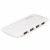 Hub NGS Ihub7 7 x USB 2.0