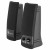 SPEAKERS 2.0 NGS [SB150] 2W(RMS) USB POWER