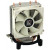 CPU Cooler LC-Power Cosmo Cool lc-cc-95