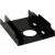 BRACKET LC-POWER 3,5 to 2X2,5 [LC-ADA-35-225]