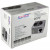 PSU LC-Power Office Series LC600H-12 V2.31 600w ATX APFC