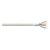 Καλώδιο Alpha UTP Cat5e 305m (Κουλούρα)