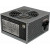 PSU LC-Power Office Series LC600-12 V2.31 450w APFC ATX 80+ Bronze
