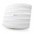 Access Point TP-Link EAP110 Ceiling Mount Wireless N 300Mbps