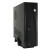 Case LC-Power1400Mi Micro with PSU LC200SFX