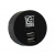 CHARGER USB LC-POWER UNIVERSAL for 4 usb devices
