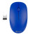 MOUSE NGS WLESS OPTICAL [FOG] BLUE