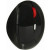 MOUSE NGS OPTICAL [FLAME] BLUE