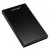 Enclosure LC-Power LC-25U3-Becrux 2,5" USB 3.0