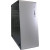Case LC-Power Gaming 981S Silverback Midi Tempered Glass