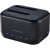 Docking Station LC-Power LC-DOCK-U3-III 2 x 2.5"/3.5" SATA USB 3.0