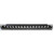 Patch Panel Kuwes CAT5E 16port