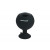 SPEAKER LC-POWER 1.5W for SMARTPHONEs [LC-SP-1] Black