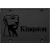 SSD Kingston A400 240GB 2.5'' SATA III