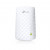 Wi-Fi Range Extender TP-Link RE200 AC750 WiFi