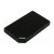Enclosure LC-Power LC-25U3-Shockproof 2,5" USB 3.0