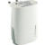 CHARGER USB LC-POWER [LC-CH-USB-WS-4] for 4 usb ports