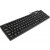 Κeyboard Omega OK-05 Wired USB GR