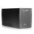 UPS NGS Line Interactive FORTRESS2000 V2 LED 1500VA
