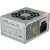 PSU LC-Power LC300SFX 300W SFX APFC