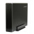 Enclosure LC-Power LC-35U3-Becrux-C1 3.5" Type C USB 3.1