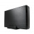 Enclosure LC-Power LC-35U3-Hydra 3.5" USB 3.0