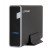 Enclosure LC-Power LC-35U3 3.5" USB 3.0