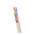 Καλώδιο Alpha UTP Cat6 305m (Κουλούρα)