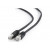 Καλώδιο UTP Cat6 0.50m