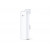 Antenna TP-Link  CPE510 Outdoor Directional 5GHz 13dBi 300Mbps (v3.20)