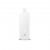 Adapter TP-LINK UE300 USB 3.0 to Gigabit Ethernet