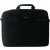 ΤΣΑΝΤΑ NB NGS [ENTERPRISE] BLACK - 16inch NYLON