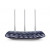 Router Tp-link Archer C20 Wireless Dual Band Router AC750 v5
