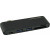 Docking Station LC-Power LC-HUB-C-MULTI-2A Type C Card Reader + 2 x USB 3.0 + 1 x USB C PD